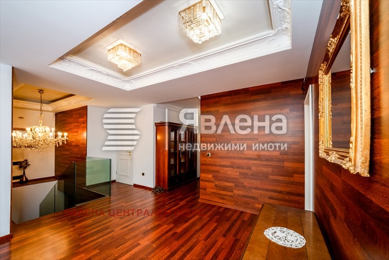������� ���������� | Imot.bg � ����������� 6