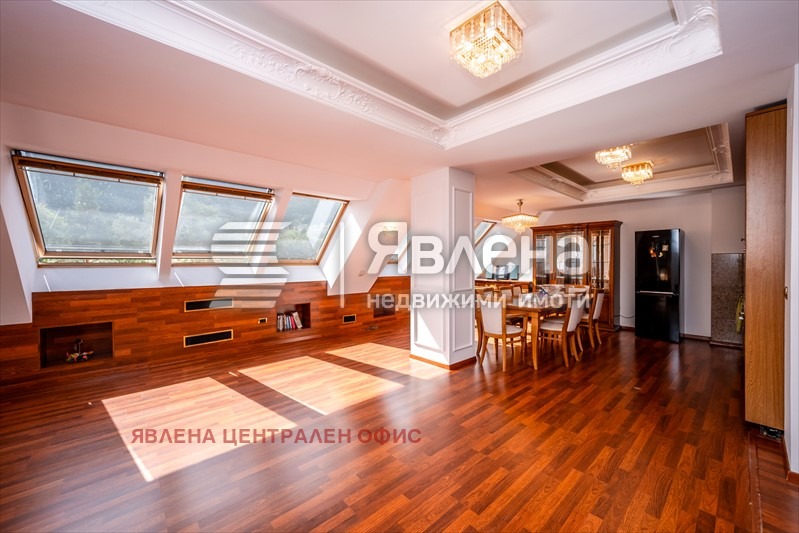 ������� ���������� | Imot.bg � ����������� 1