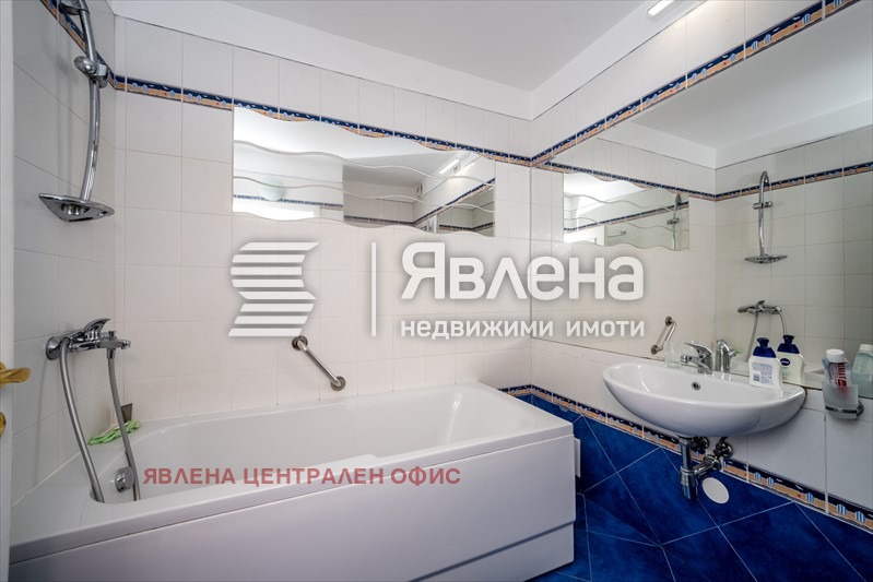 ������� ���������� | Imot.bg � ����������� 8