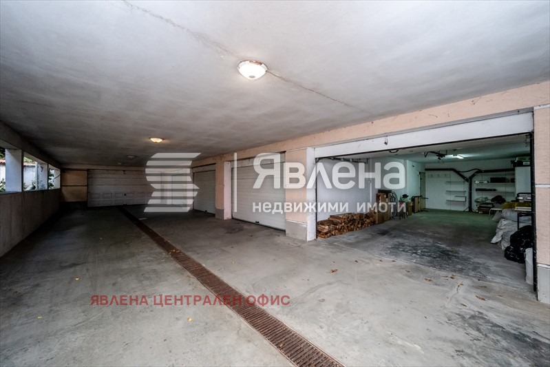 ������� ���������� | Imot.bg � ����������� 16