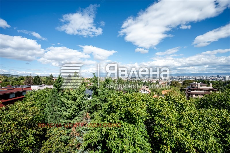 ������� ���������� | Imot.bg � ����������� 13