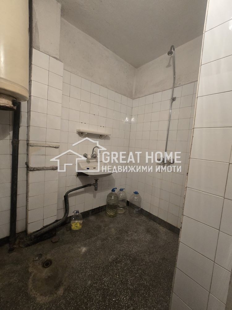 ������� ���������� | Imot.bg � ����������� 9