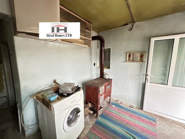 Продава КЪЩА | Imot.bg — изображение 12