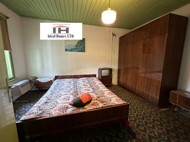 Продава КЪЩА | Imot.bg — изображение 6