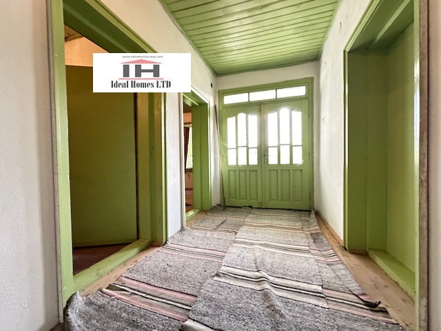 Продава КЪЩА | Imot.bg — изображение 8