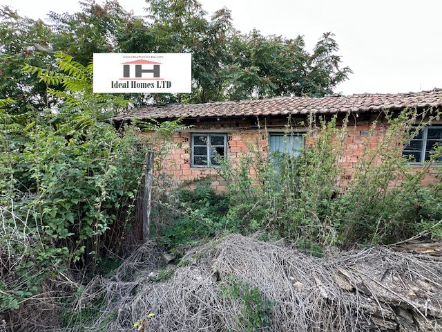 Продава КЪЩА | Imot.bg — изображение 16