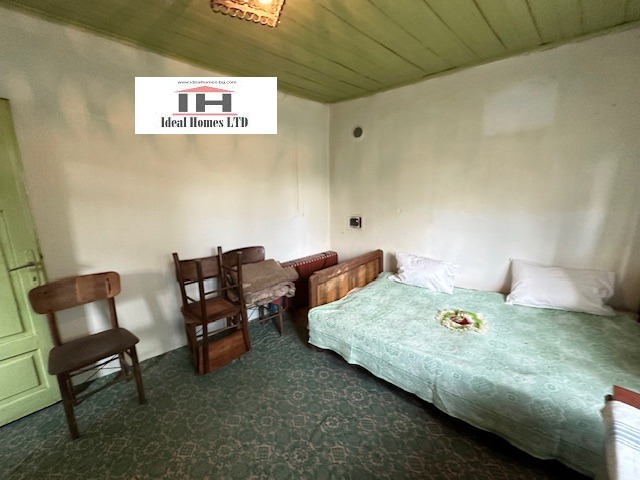 Продава КЪЩА | Imot.bg — изображение 11