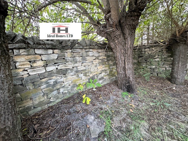 Продава КЪЩА | Imot.bg — изображение 17