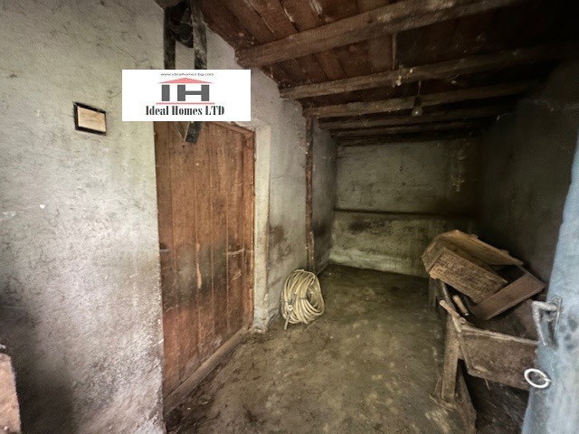 Продава КЪЩА | Imot.bg — изображение 13