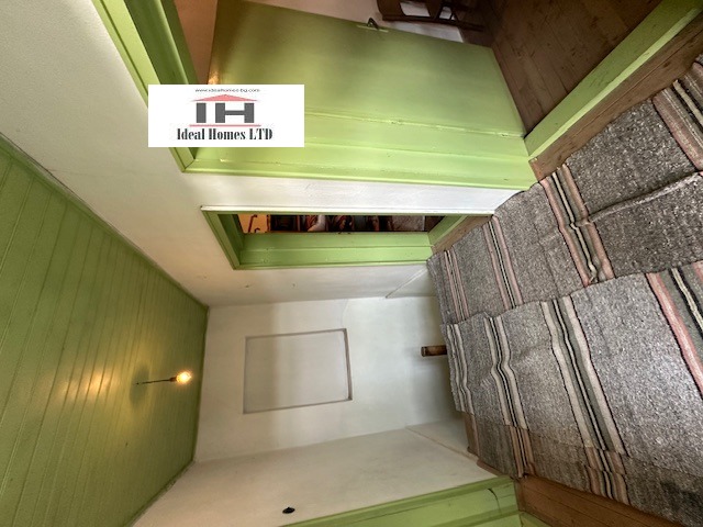 Продава КЪЩА | Imot.bg — изображение 3