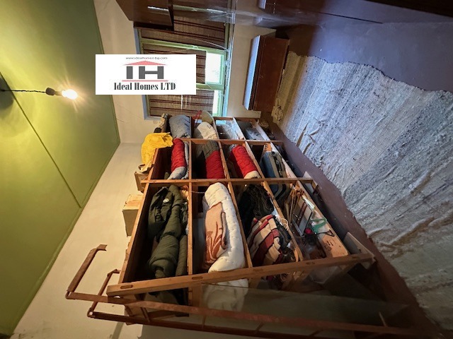 Продава КЪЩА | Imot.bg — изображение 5