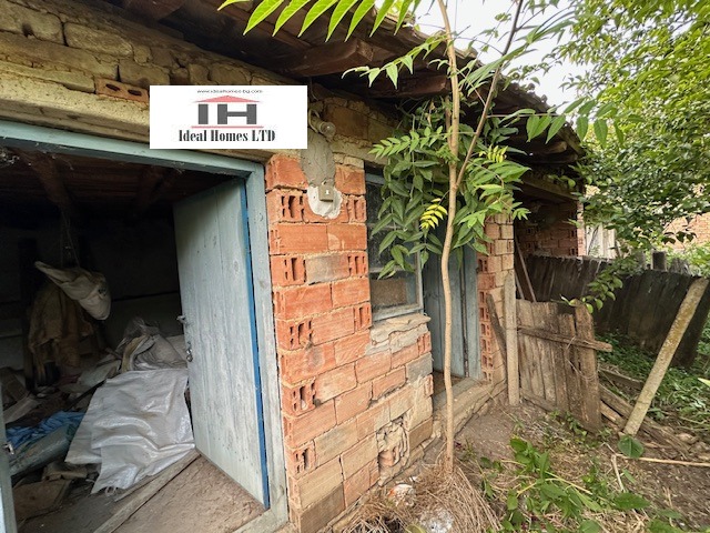 Продава КЪЩА | Imot.bg — изображение 15