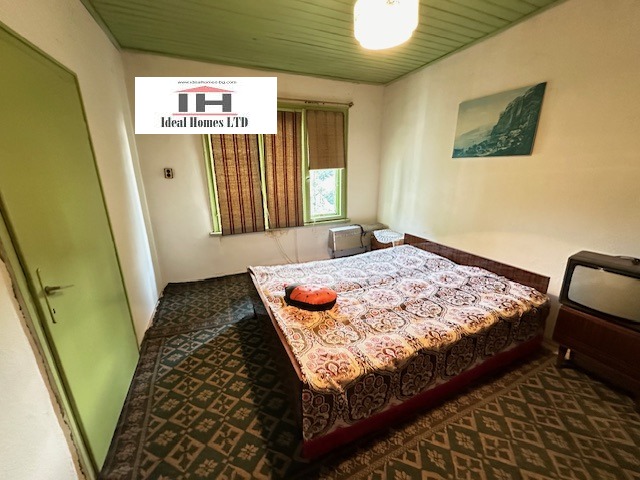 Продава КЪЩА | Imot.bg — изображение 7