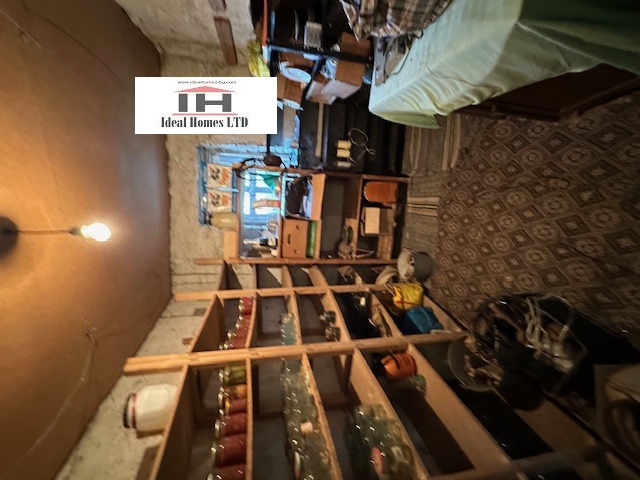 Продава КЪЩА | Imot.bg — изображение 10