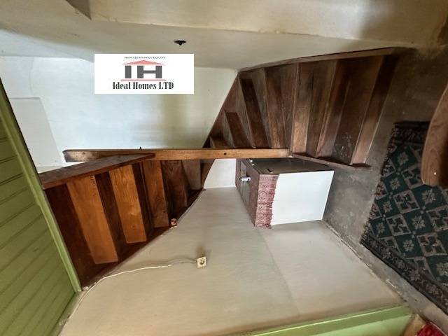 Продава КЪЩА | Imot.bg — изображение 9