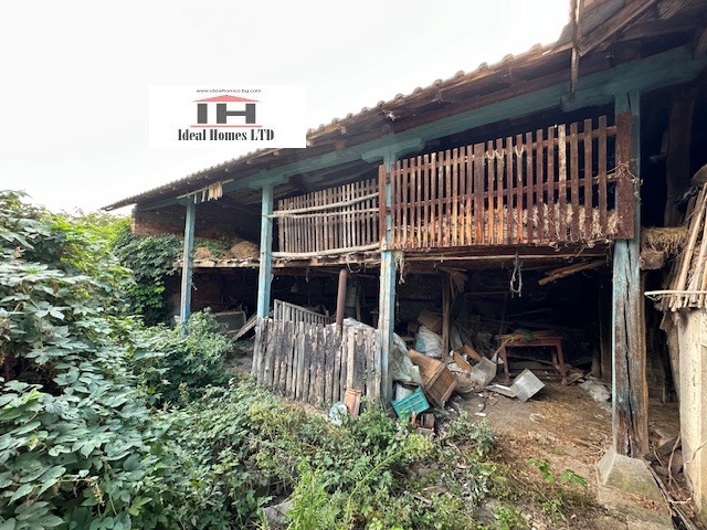 Продава КЪЩА | Imot.bg — изображение 14