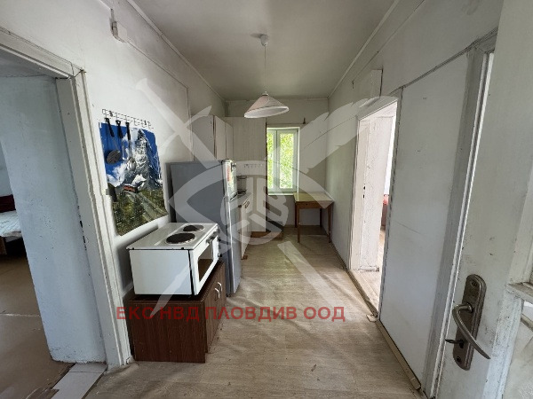 ������� ���� | Imot.bg � ����������� 5