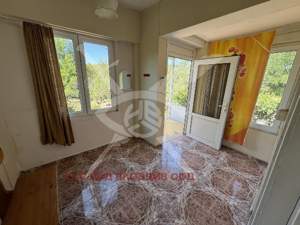 ������� ���� | Imot.bg � ����������� 4