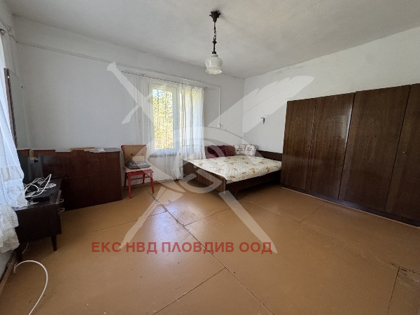 ������� ���� | Imot.bg � ����������� 7