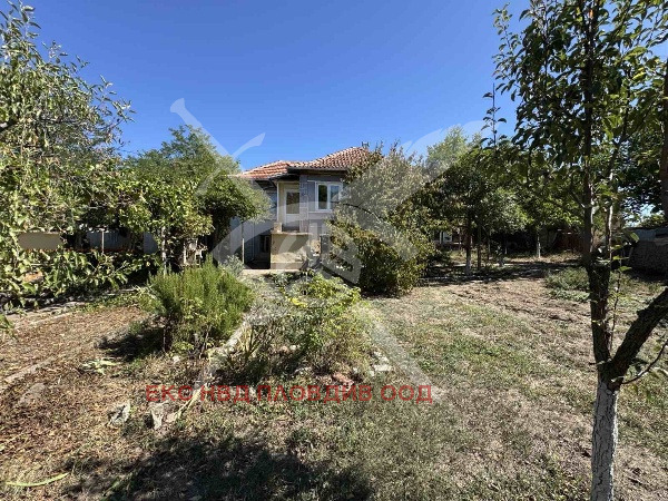 ������� ���� | Imot.bg � ����������� 1