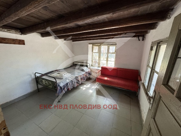 ������� ���� | Imot.bg � ����������� 9