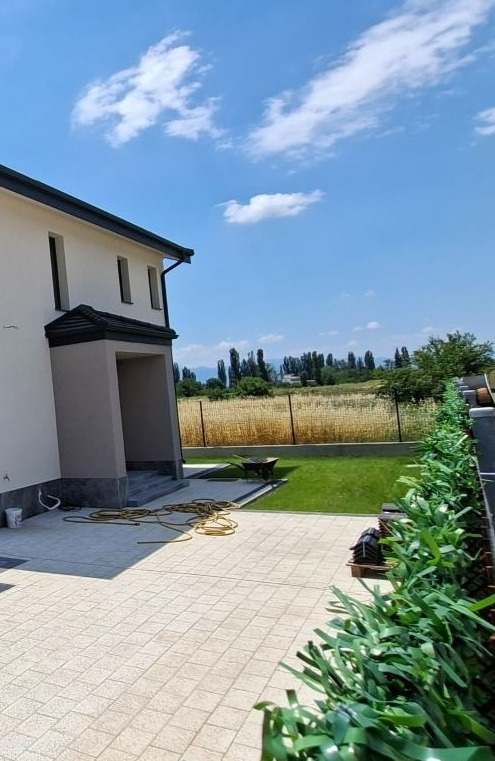 ������� ���� | Imot.bg � ����������� 7