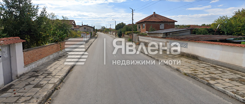 ������� ������ | Imot.bg � ����������� 2