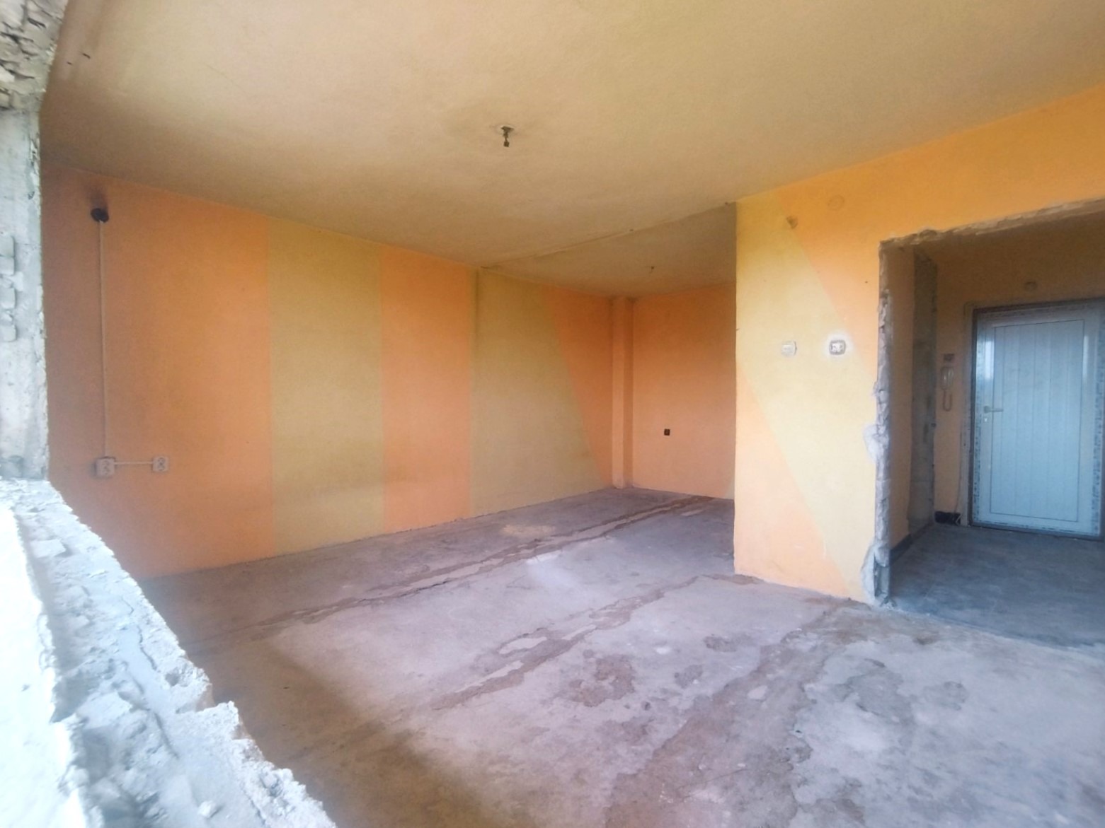 Продава 1-СТАЕН | Imot.bg — изображение 3