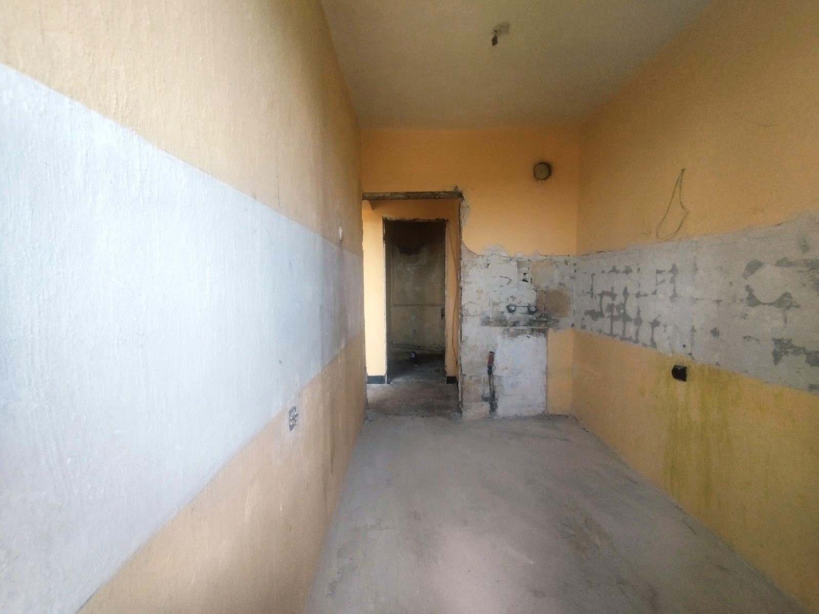 Продава 1-СТАЕН | Imot.bg — изображение 8