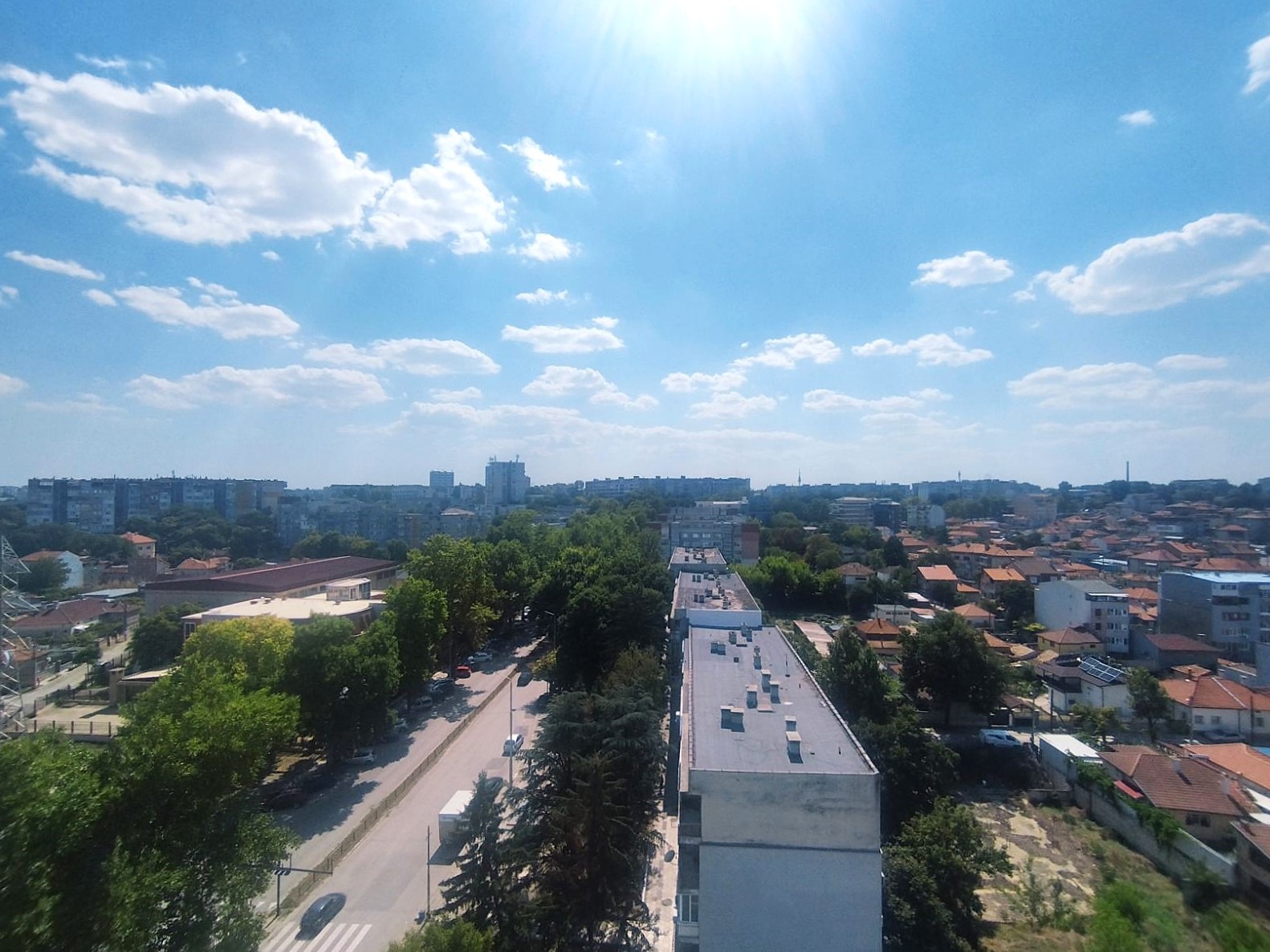 Продава 1-СТАЕН | Imot.bg — изображение 7