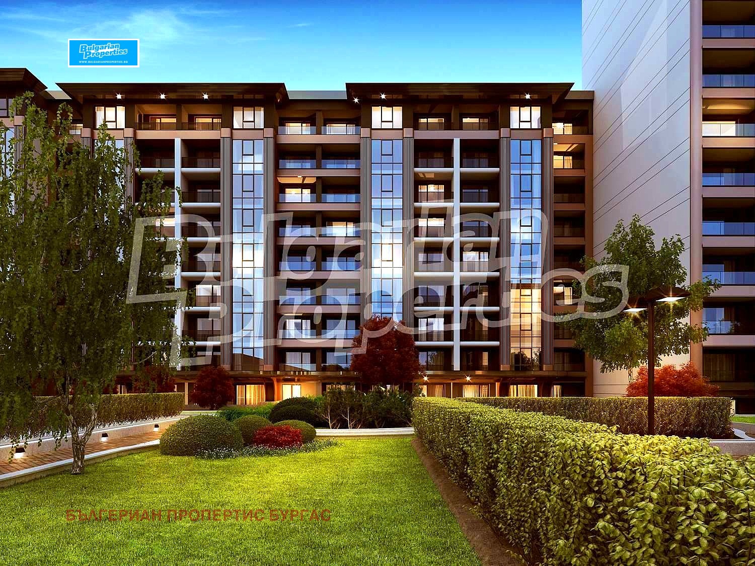 Продава 2-СТАЕН | Imot.bg — изображение 10