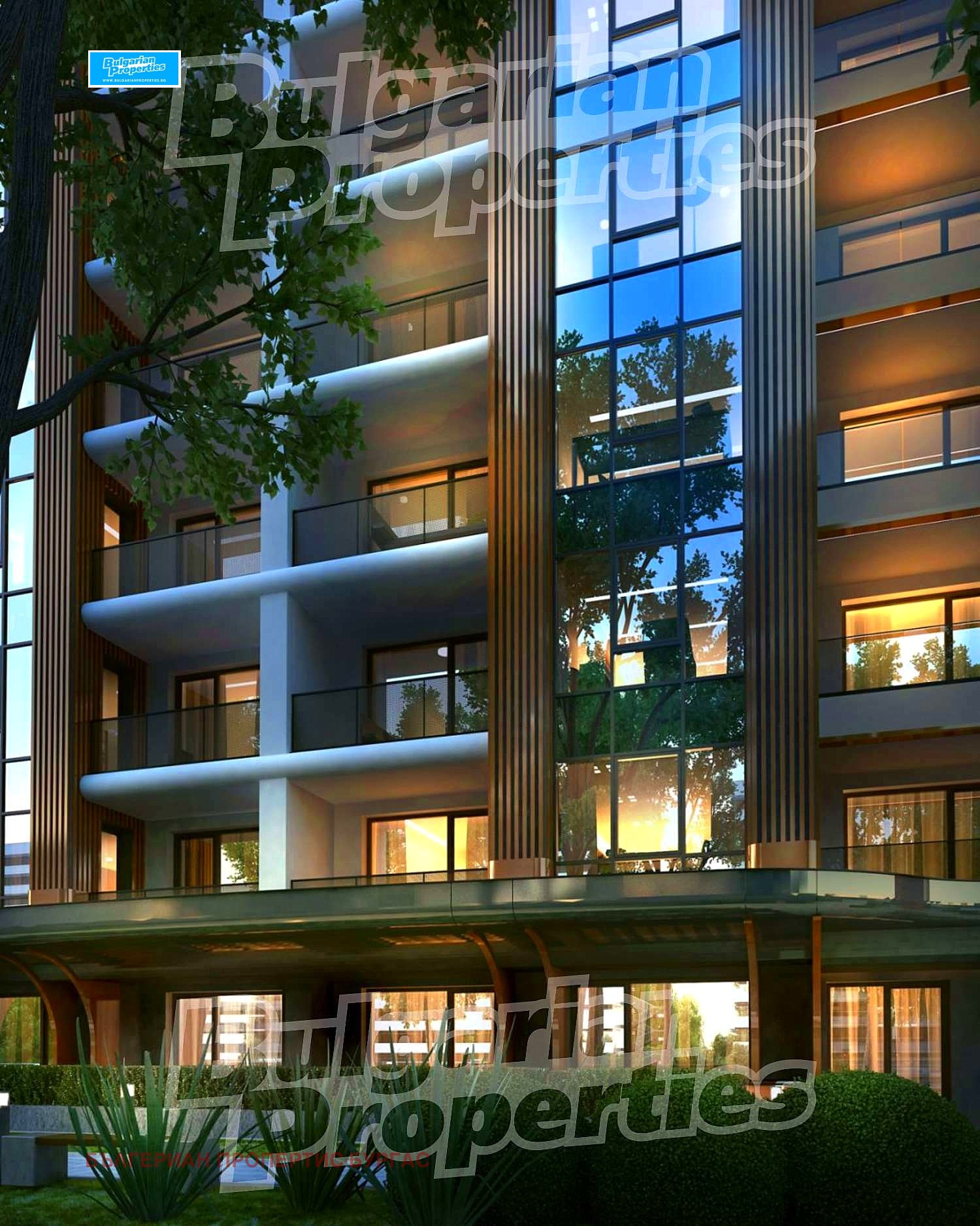 Продава 2-СТАЕН | Imot.bg — изображение 4