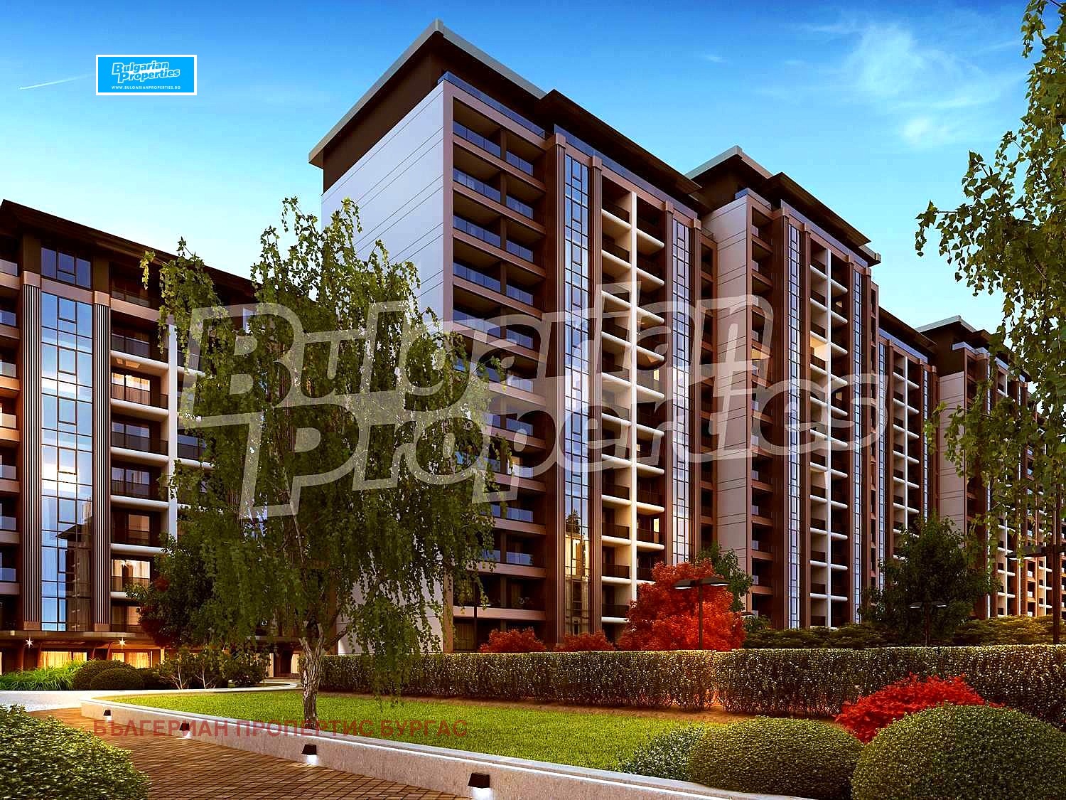 Продава 2-СТАЕН | Imot.bg — изображение 2