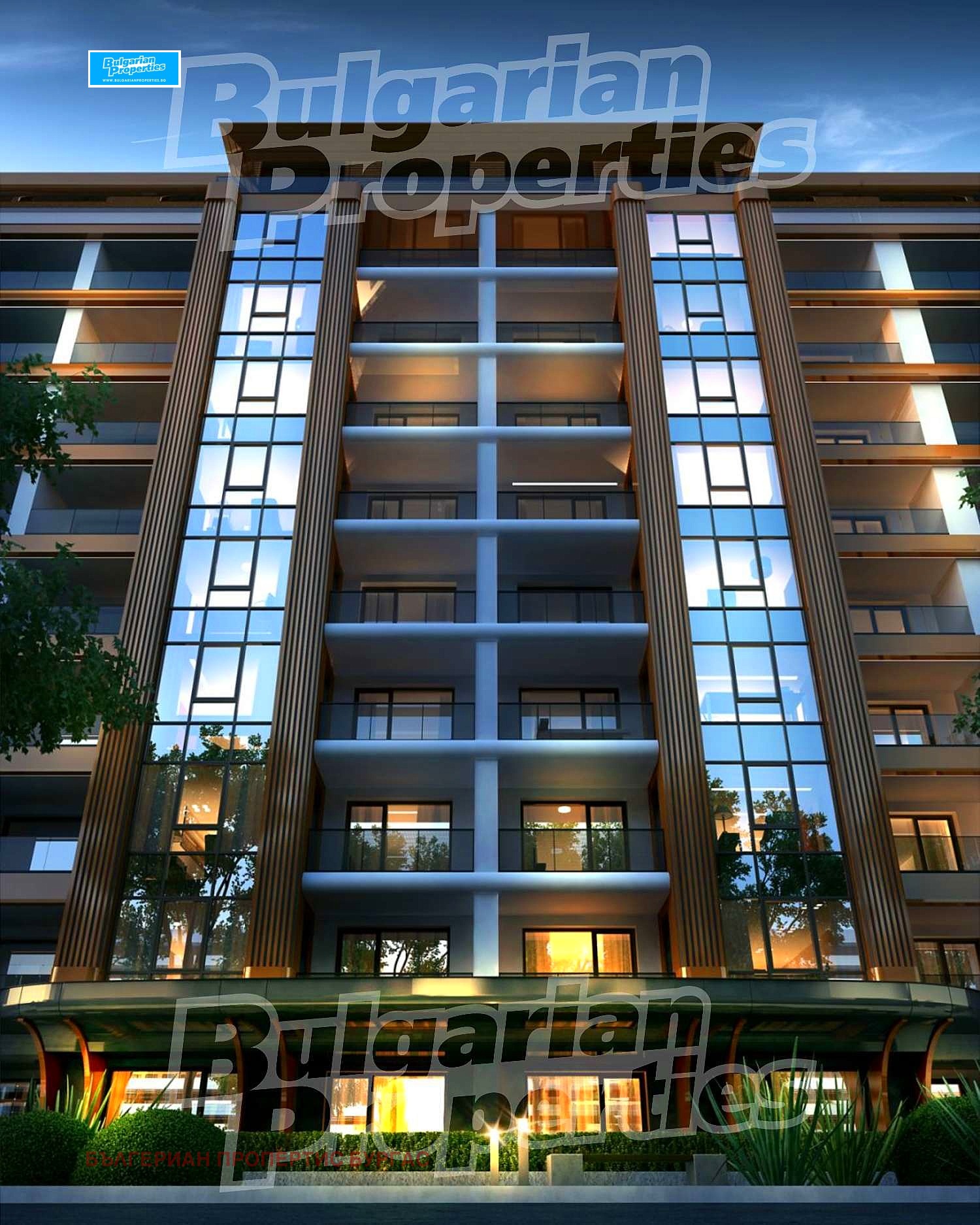 Продава 2-СТАЕН | Imot.bg — изображение 5