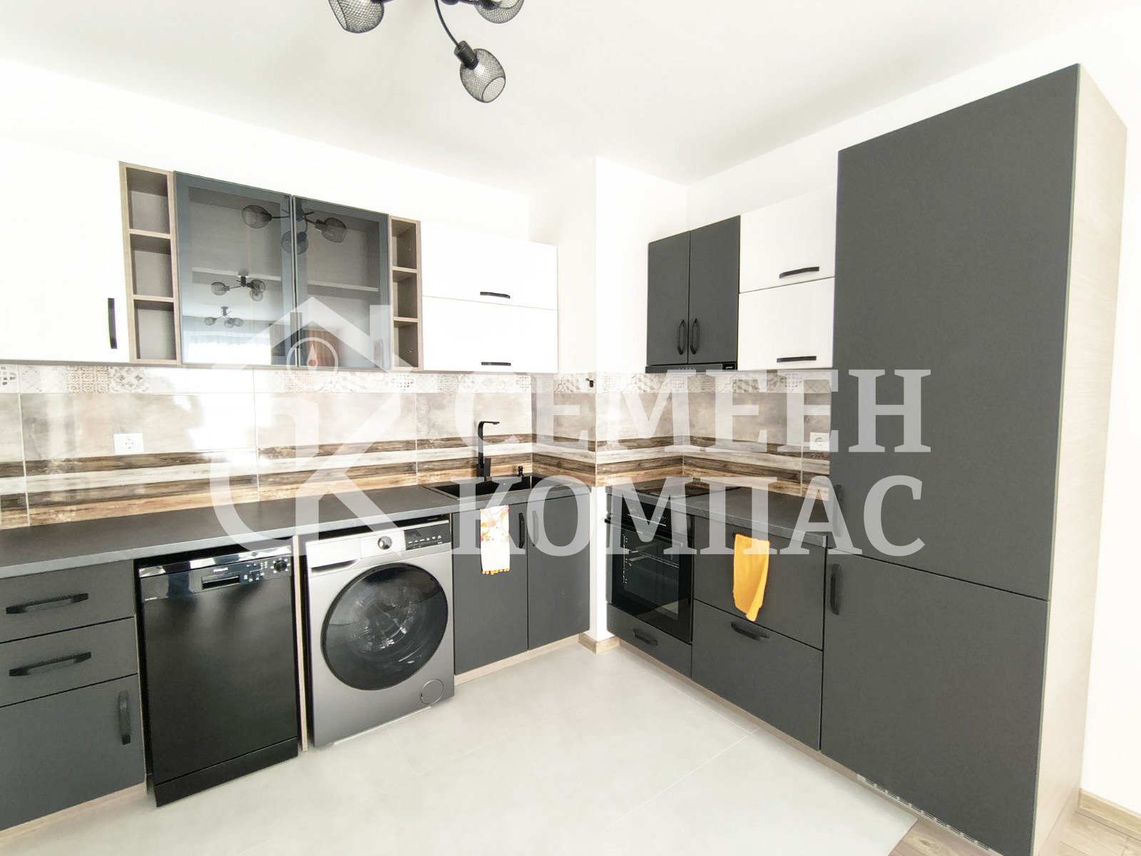 ������� 2-����� | Imot.bg � ����������� 5