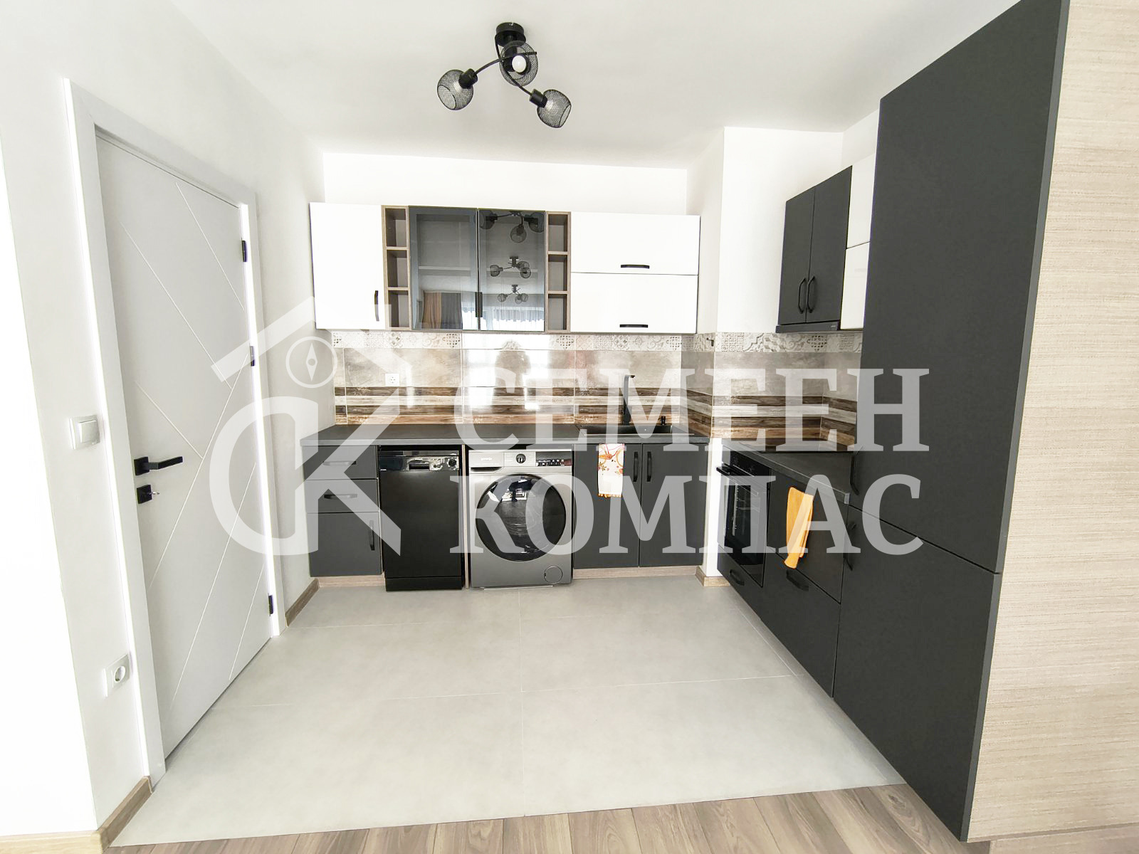 ������� 2-����� | Imot.bg � ����������� 6