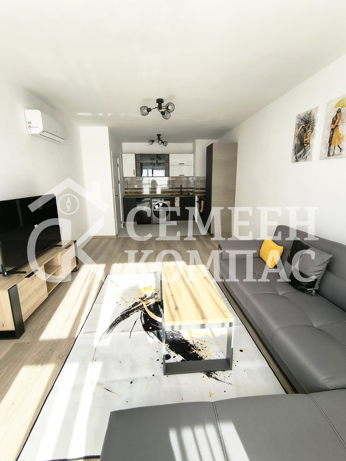 ������� 2-����� | Imot.bg � ����������� 4