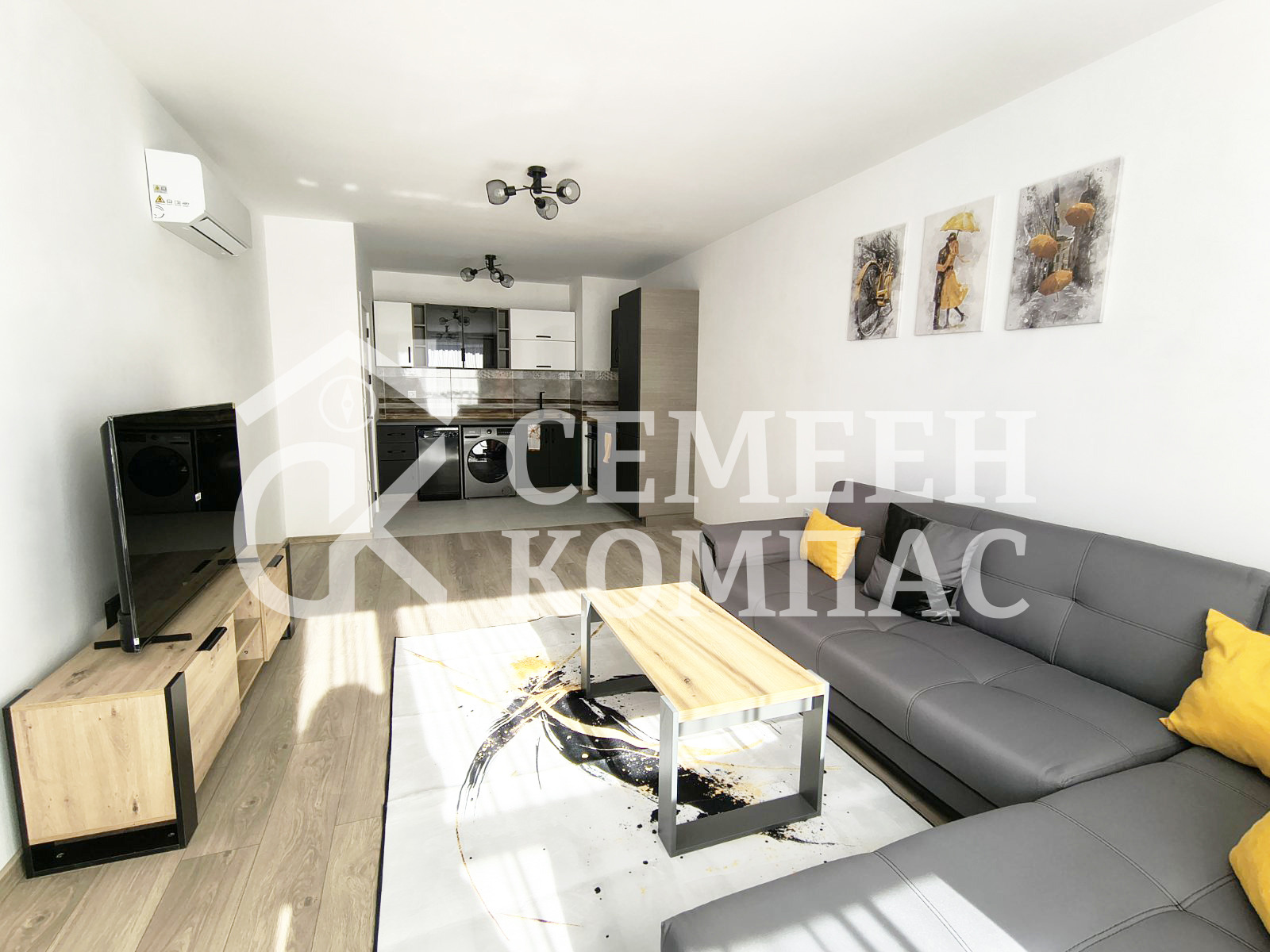 ������� 2-����� | Imot.bg � ����������� 1