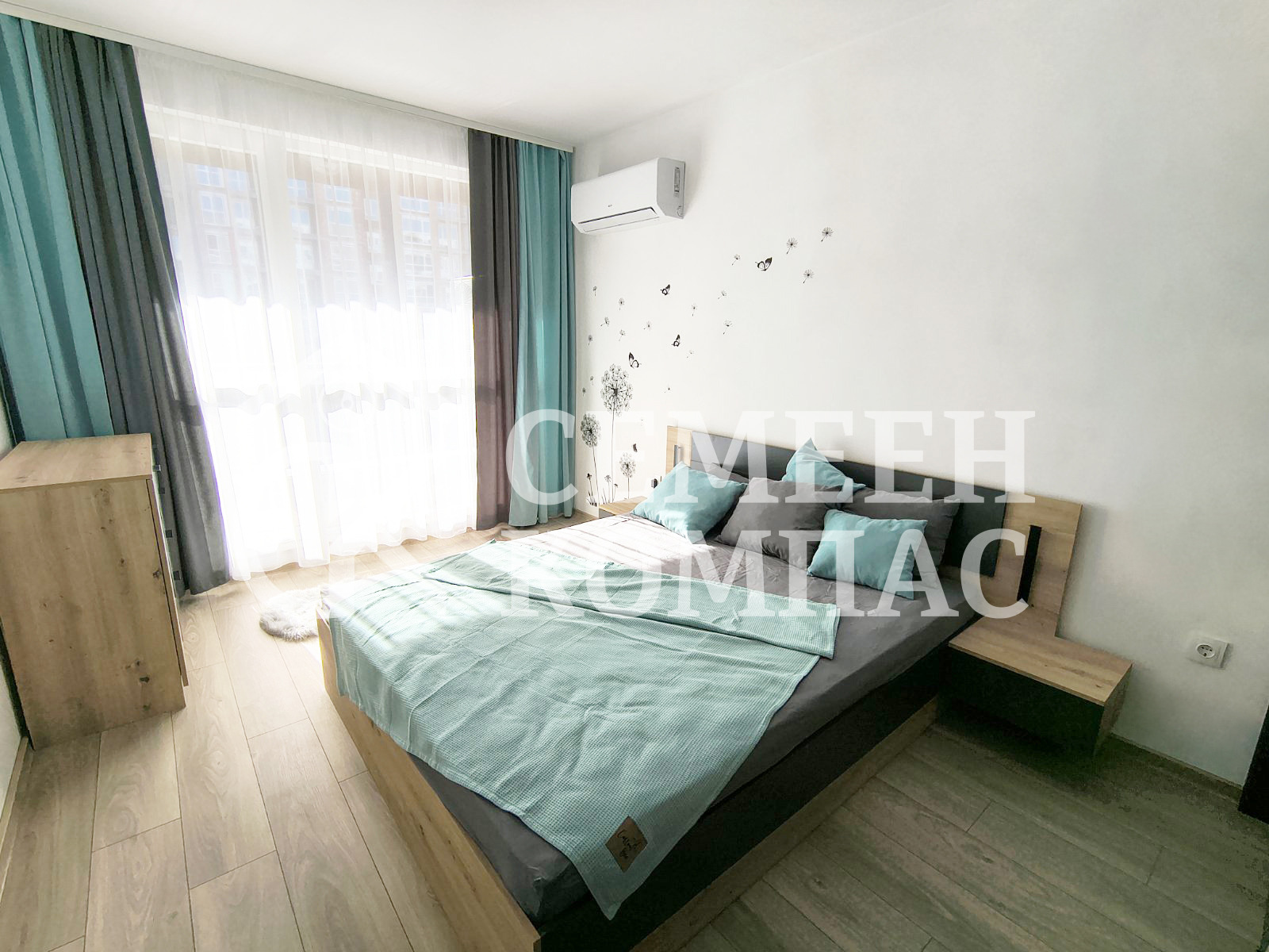 ������� 2-����� | Imot.bg � ����������� 10