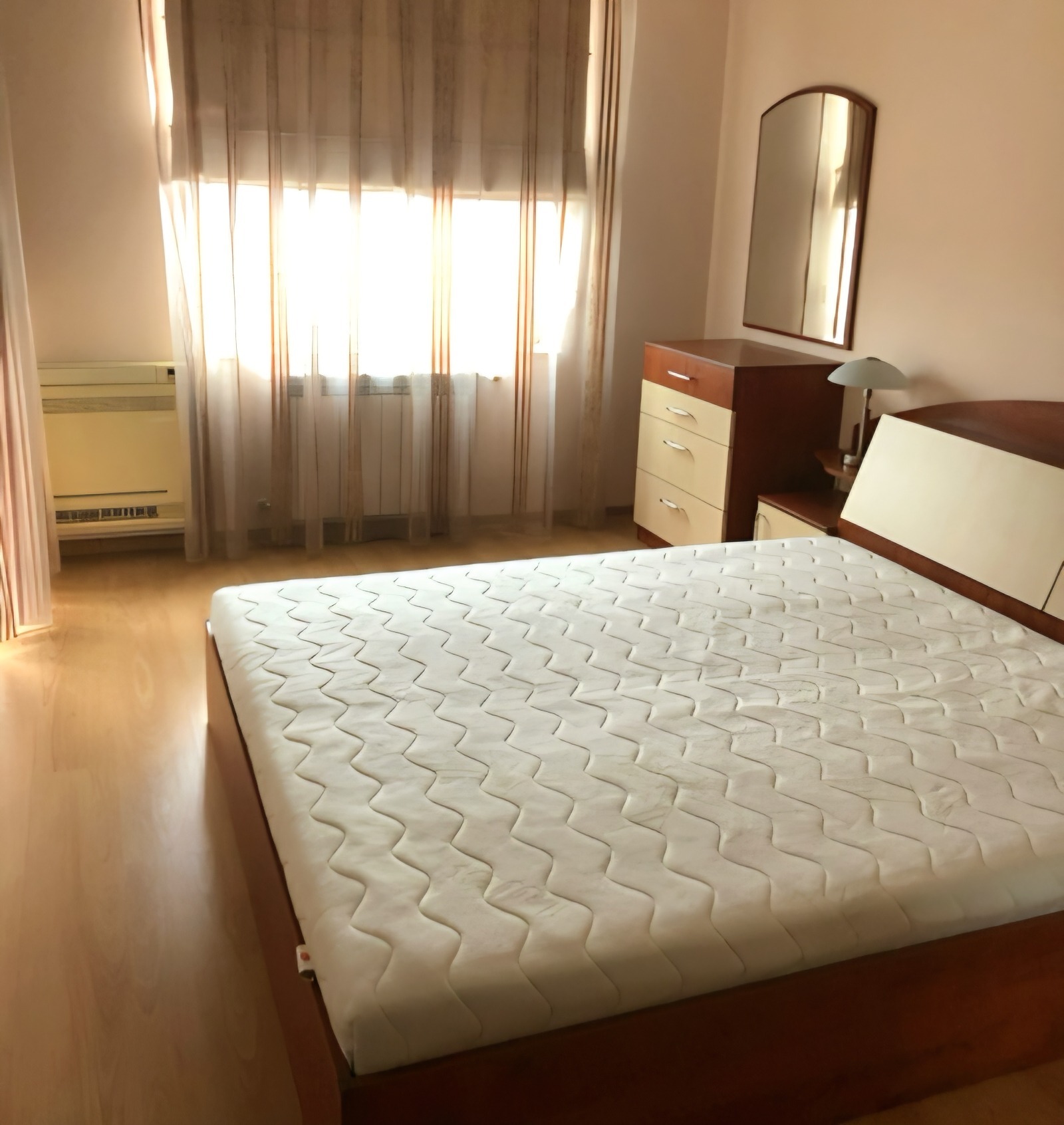 ������� 2-����� | Imot.bg � ����������� 16