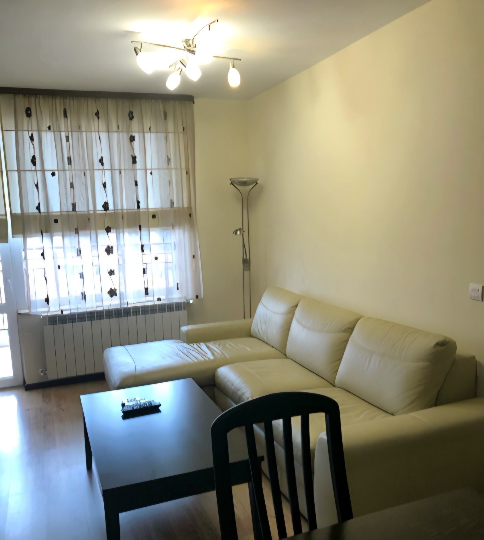 ������� 2-����� | Imot.bg � ����������� 17