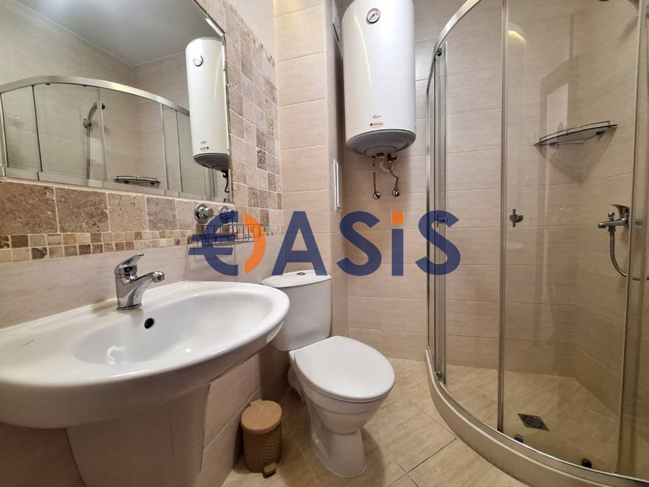 ������� 2-����� | Imot.bg � ����������� 10