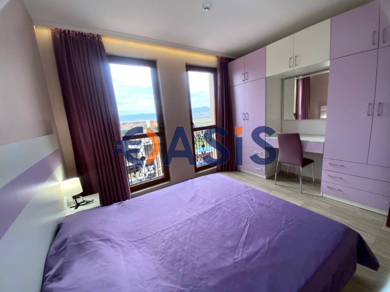 ������� 2-����� | Imot.bg � ����������� 9