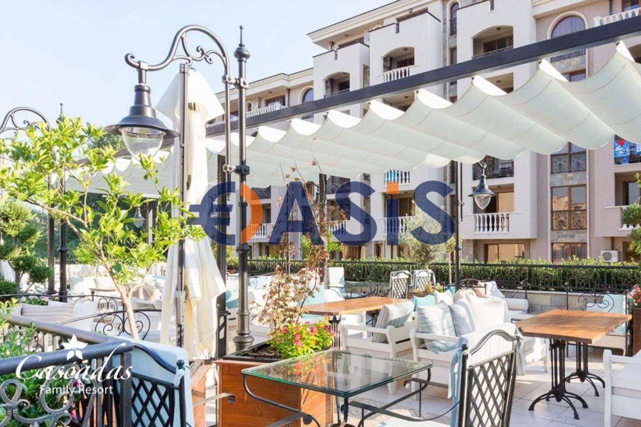 ������� 2-����� | Imot.bg � ����������� 13