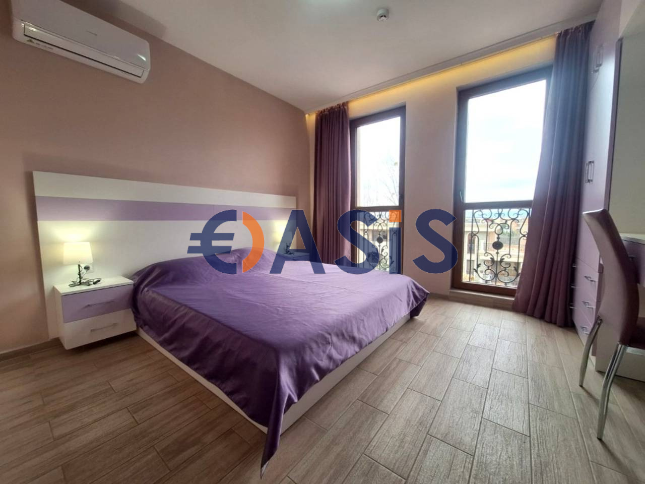 ������� 2-����� | Imot.bg � ����������� 8