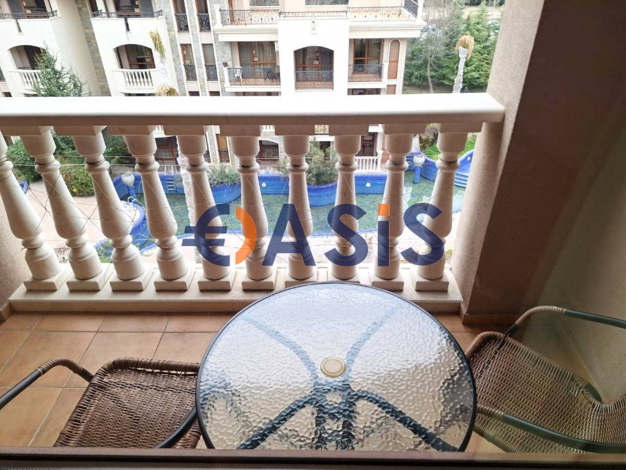 ������� 2-����� | Imot.bg � ����������� 6