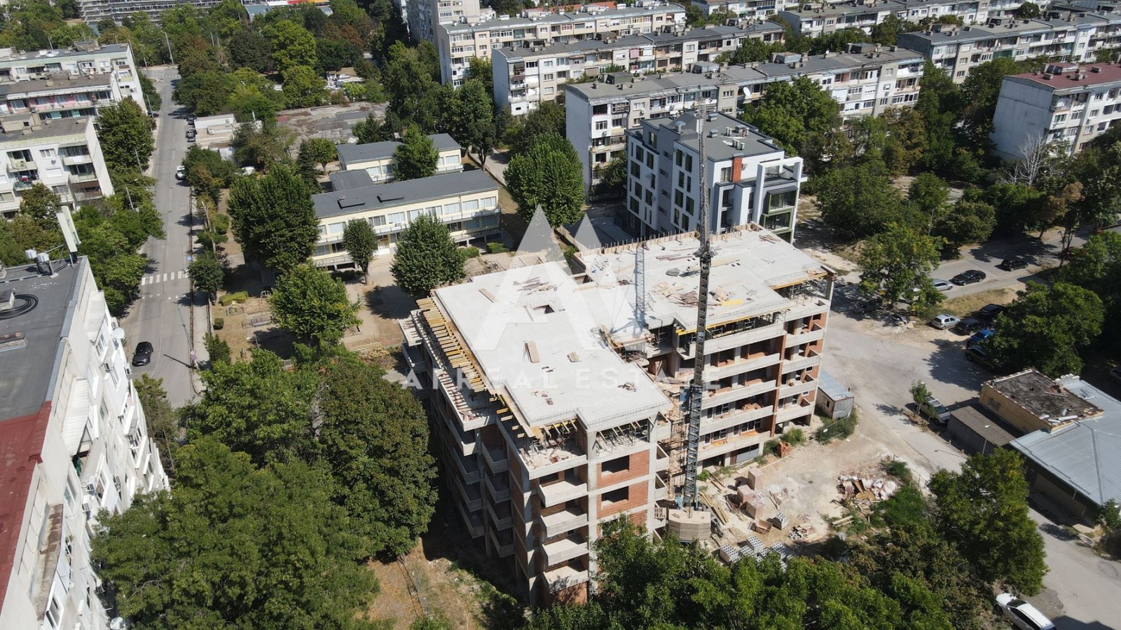 ������� 2-����� | Imot.bg � ����������� 12