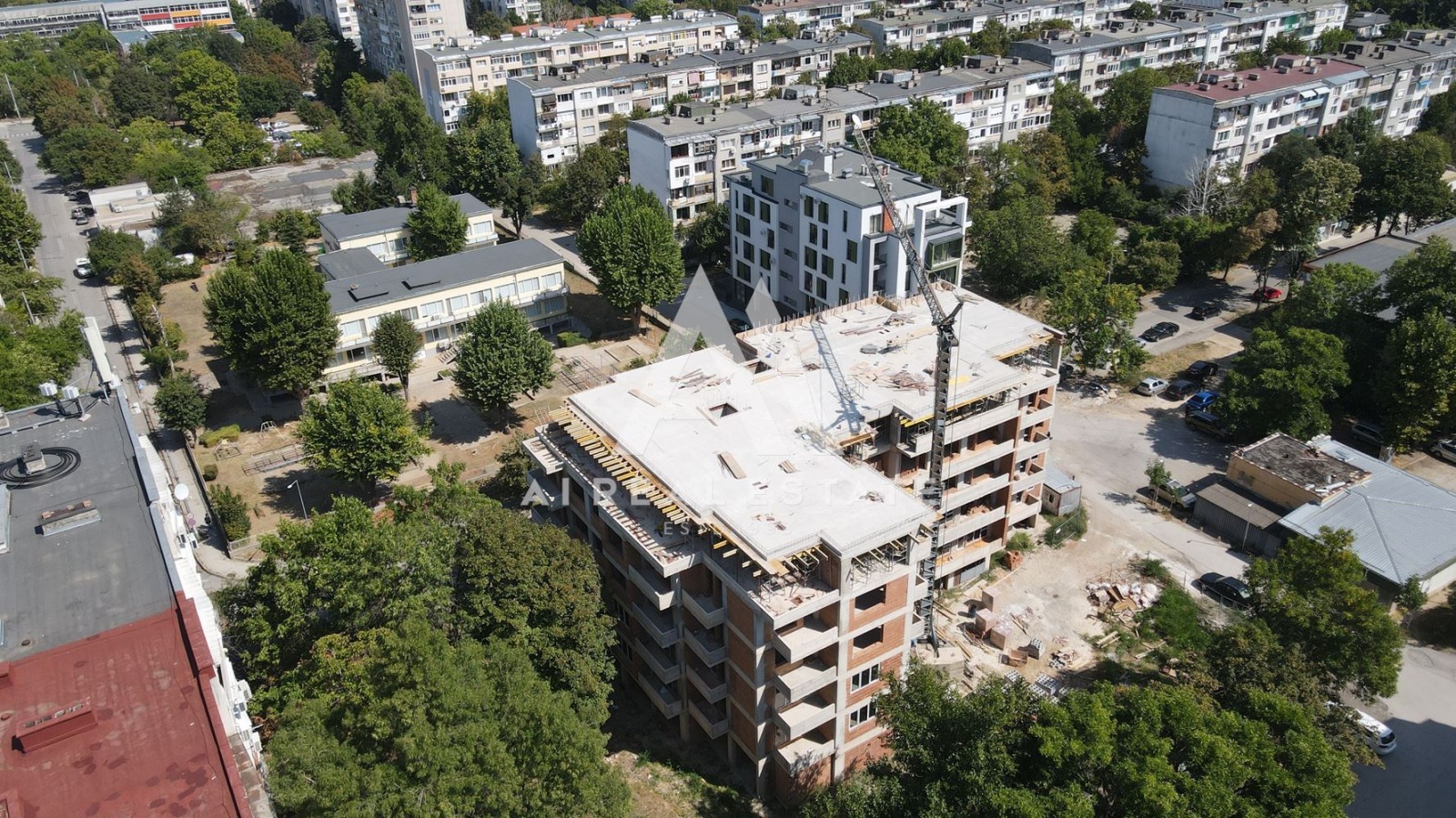 ������� 2-����� | Imot.bg � ����������� 10