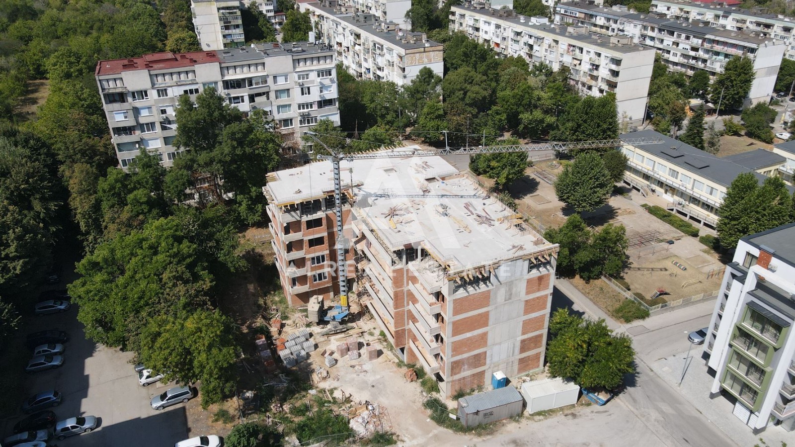 ������� 2-����� | Imot.bg � ����������� 7