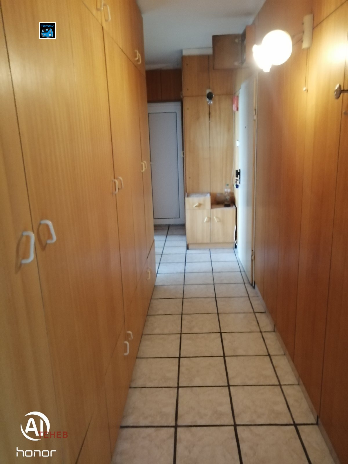 ������� 3-����� | Imot.bg � ����������� 2